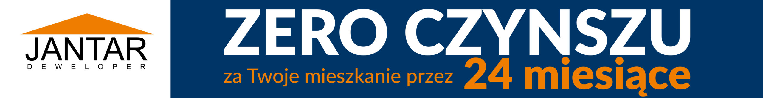 https://jantardeweloper.pl/wp-content/uploads/2026/01/1-scaled.jpg