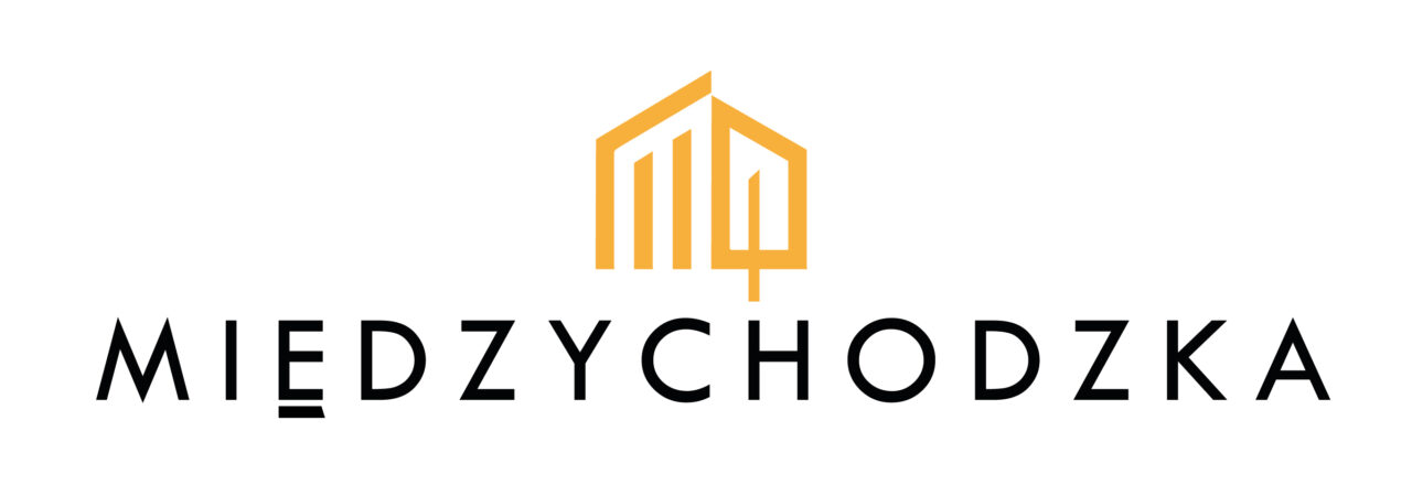 https://jantardeweloper.pl/wp-content/uploads/2026/03/miedzychodzka_logo-1280x450.jpg